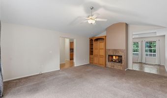 9 Harrington Dr, Bella Vista, AR 72714