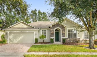 2284 PICKFORD Cir, Apopka, FL 32703