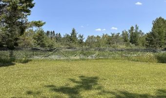 6383 Smith Rd, Alpena, MI 49707
