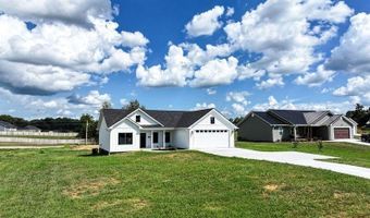 5980 Snapps Ferry Rd, Afton, TN 37616