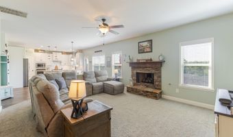 2393 Chukker Creek Rd, Aiken, SC 29803