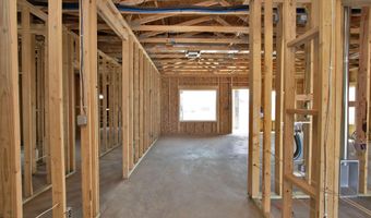 12041 Iron Hollow St, Socorro, TX 79927