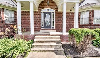 438 BRITTANY, Atoka, TN 38004