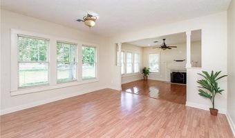 826 CAROLINA Ave, Bogalusa, LA 70427