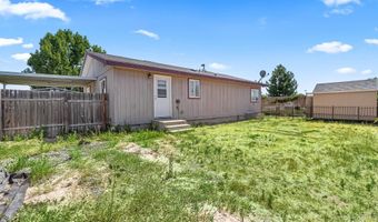 2422 Red Robin, Caldwell, ID 83605