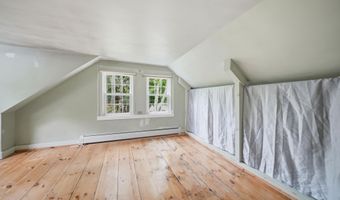60 Old Deerfield Rd, Candia, NH 03034
