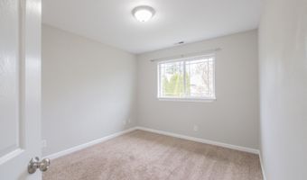 1987 Bobcat Ave SW, Albany, OR 97321