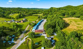 2641 2635 Highway 61 W, Andersonville, TN 37705