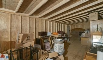 1515 Ned Clark Rd, Bean Station, TN 37708