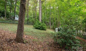 6 Valleywood Ct, Asheville, NC 28803