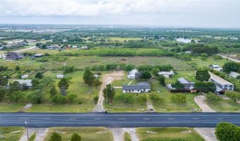 3500 E Lake Rd, Abilene, TX 79601