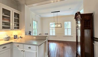 12 Fraser St, Beaufort, SC 29907