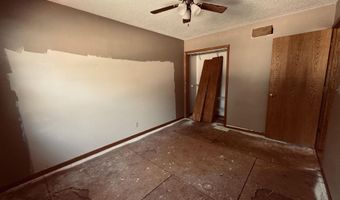 1507 Teresa Dr, Atlantic, IA 50022