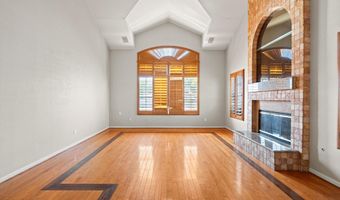 2024 N 125TH Ave, Avondale, AZ 85392