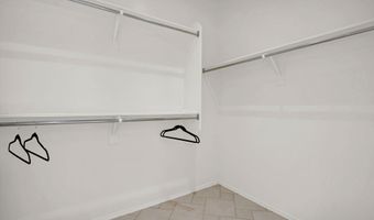 2939 W PLUM HOLLOW Dr, Anthem, AZ 85086