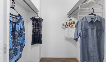 430 Kaiolu St 505, Honolulu, HI 96815