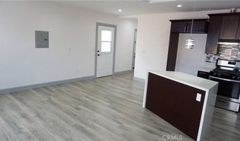 10067 Arleta Ave, Arleta, CA 91331