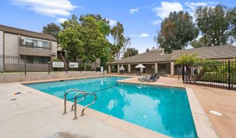 1350 N Escondido Blvd 47, Escondido, CA 92026