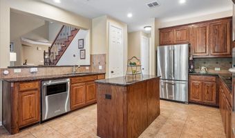 2022 Hopewell Dr, Allen, TX 75013