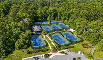 216 Club Gtwy, Bluffton, SC 29910
