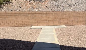 3075 Milano Dr, Bullhead City, AZ 86442