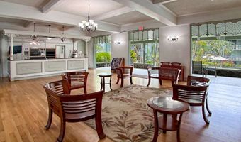 75-5776 KONA ISLANDER INN 144, Kailua Kona, HI 96740