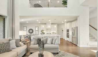 1921 Hickory Chase Ln, Anna, TX 75409