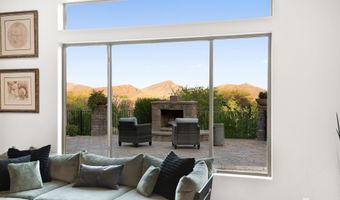 41809 N LA CANTERA Dr, Anthem, AZ 85086