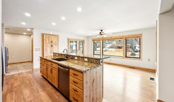 513 THREE RIVERS Dr, Alpine, WY 83128