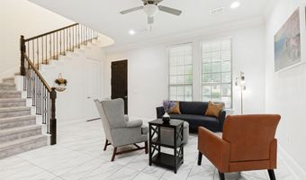 605 Ansley Way, Allen, TX 75013