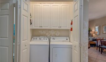 5068 Annunciation Cir 4203, Ave Maria, FL 34142