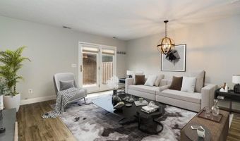 2806 Downing Way 37, Columbus, OH 43221