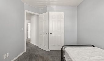1148 Northfield Rd #78, Cedar City, UT 84721