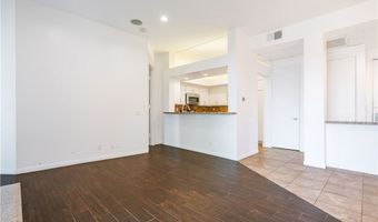 5151 Balboa Blvd 104, Encino, CA 91316