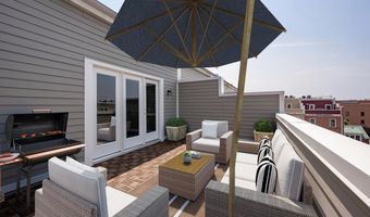 2216 MAIN LINE Blvd, Alexandria, VA 22301
