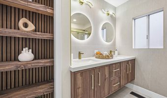 22 Garden Rd, Alameda, CA 94502