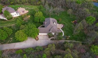 154 Deer Run Rd, Atchison, KS 66002