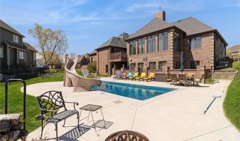 1309 NE 31st St, Ankeny, IA 50021