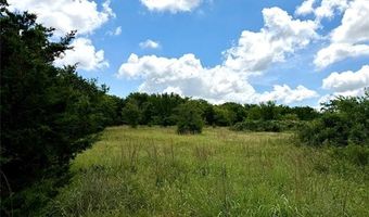 Pueblo Drive, Ardmore, OK 73401