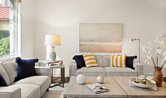 1501 Ocean Ave 2211, Asbury Park, NJ 07712