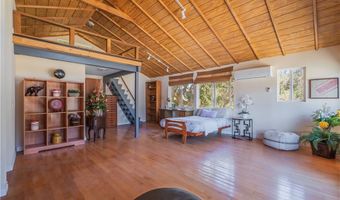 3430 Chaney Trl, Altadena, CA 91001