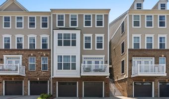 42189 SHORECREST Ter, Aldie, VA 20105