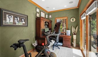 520 Lodgepole, Incline Village, NV 89451