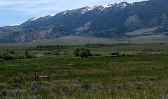 Nhn Denvers Way, Belfry, MT 59068