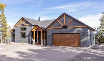 4230 N Royal Dr, Alton, UT 84710