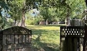 400 PENNSYLVANIA Ave, Reading, PA 19606