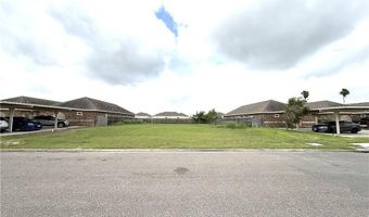 25514 E Garfield Ave, Alton, TX 78573