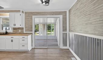 18145 Macedonia Rd, Abingdon, VA 24211