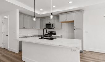 435 Emerald Ct, Battle Mountain, NV 89820