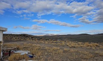 15500 Rocky Rd, Fallon, NV 89406